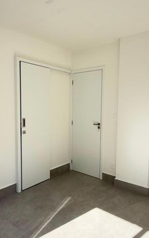 Apartamento à venda com 229m², 3 quartos e 3 vagas