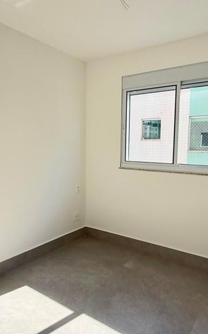 Apartamento à venda com 163m², 4 quartos e 3 vagas Apartamento à venda com 163m², 4 quartos e 3 vagasQuarto 2