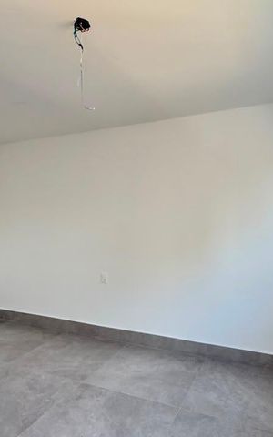 Apartamento à venda com 163m², 4 quartos e 3 vagas Apartamento à venda com 163m², 4 quartos e 3 vagasQuarto 3