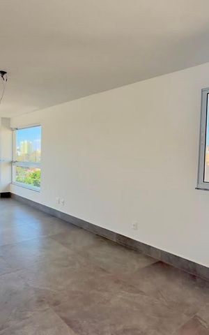 Apartamento à venda com 163m², 3 quartos e 3 vagas
