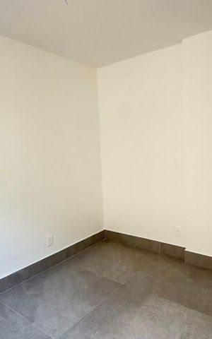 Apartamento à venda com 163m², 3 quartos e 3 vagas