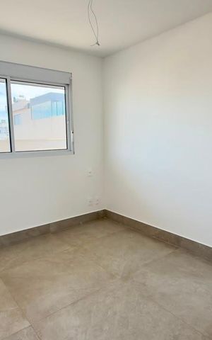 Apartamento à venda com 287m², 4 quartos e 3 vagas