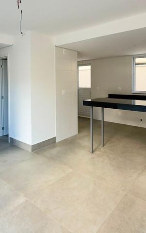 Apartamento à venda com 287m², 4 quartos e 3 vagas