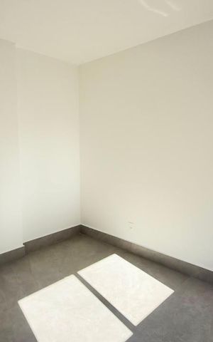 Apartamento à venda com 287m², 4 quartos e 3 vagas