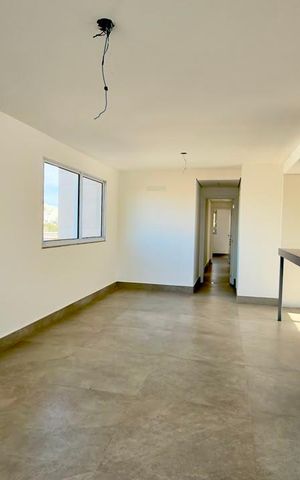 Apartamento à venda com 287m², 4 quartos e 3 vagas
