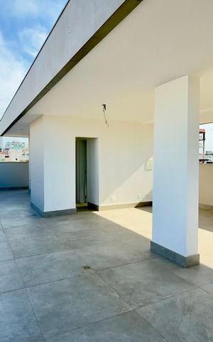 Apartamento à venda com 287m², 4 quartos e 3 vagas
