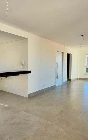 Apartamento à venda com 287m², 4 quartos e 3 vagas