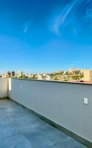 Apartamento à venda com 287m², 4 quartos e 3 vagas