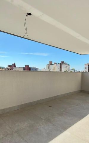Apartamento à venda com 287m², 4 quartos e 3 vagas
