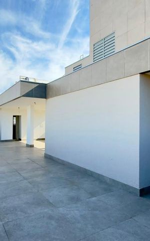 Apartamento à venda com 287m², 4 quartos e 3 vagas