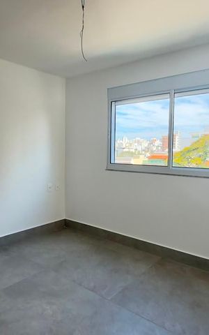 Apartamento à venda com 287m², 4 quartos e 3 vagas