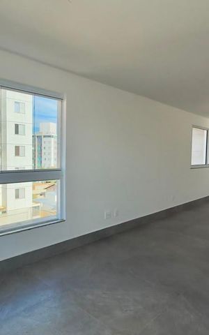 Apartamento à venda com 287m², 4 quartos e 3 vagas
