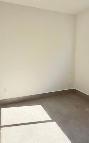 Apartamento à venda com 287m², 4 quartos e 3 vagas