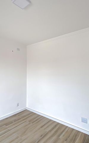 Apartamento à venda com 55m², 2 quartos e 1 vaga Apartamento à venda com 55m², 2 quartos e 1 vagaQuarto 2
