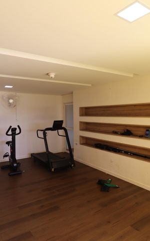 Apartamento para alugar com 52m², 2 quartos e 1 vagaÁrea comum - Academia