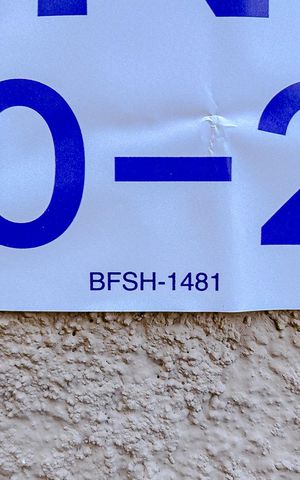 Apartamento à venda com 67m², 2 quartos e 1 vagaBFSH-1481