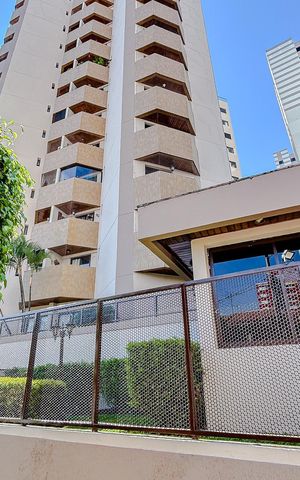 Apartamento à venda com 67m², 2 quartos e 1 vagaFachada e portaria