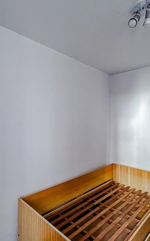 Apartamento à venda com 67m², 2 quartos e 1 vagaQuarto 1