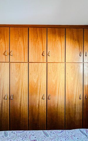 Apartamento à venda com 67m², 2 quartos e 1 vagaQuarto 2