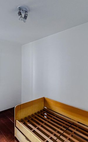 Apartamento à venda com 67m², 2 quartos e 1 vagaQuarto 1