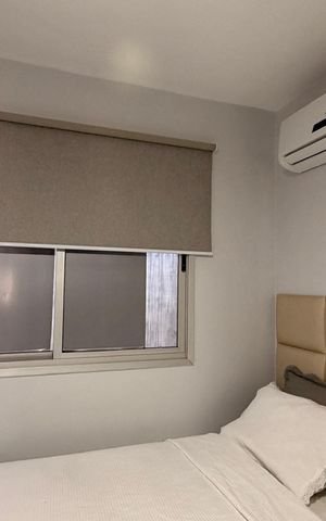 Apartamento para alugar com 74m², 2 quartos e 1 vagaSuíte