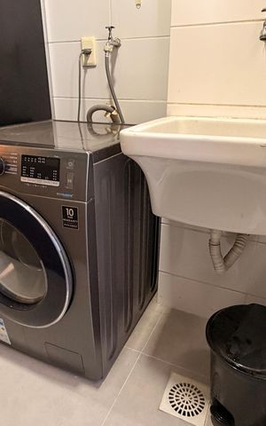 Apartamento para alugar com 74m², 2 quartos e 1 vagaÁrea de Serviço