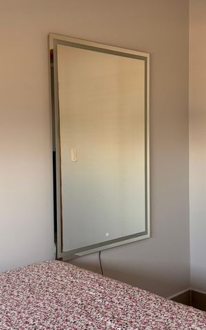 Apartamento para alugar com 74m², 2 quartos e 1 vagaQuarto