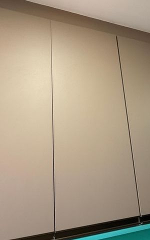 Apartamento para alugar com 74m², 2 quartos e 1 vagaCozinha