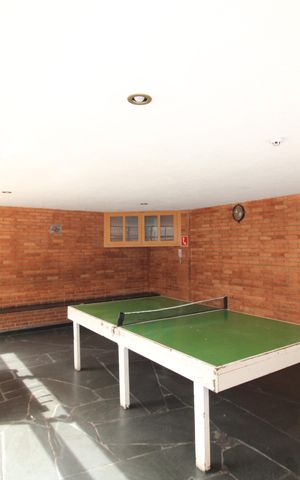 Apartamento à venda com 60m², 2 quartos e 1 vagaÁrea Comum