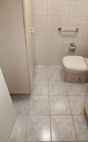 Apartamento à venda com 60m², 2 quartos e 1 vagaBanheiro