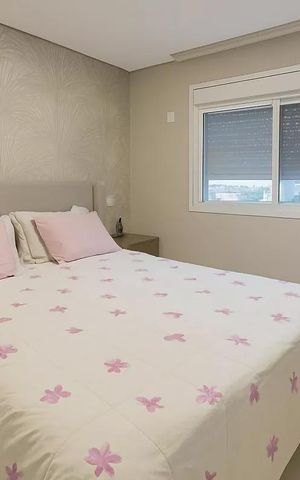 Apartamento à venda com 157m², 1 quarto e 2 vagas Apartamento à venda com 157m², 1 quarto e 2 vagasQuarto