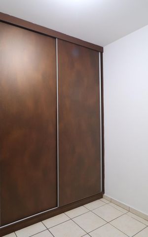 Apartamento para alugar com 55m², 2 quartos e 1 vagaQuarto 1