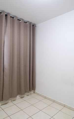Apartamento para alugar com 55m², 2 quartos e 1 vagaQuarto 2