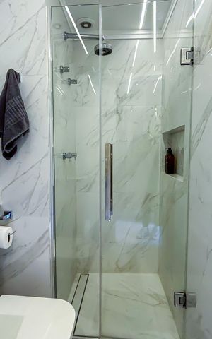 Apartamento à venda com 50m², 2 quartos e 1 vaga