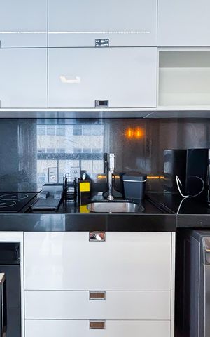 Apartamento à venda com 50m², 2 quartos e 1 vaga