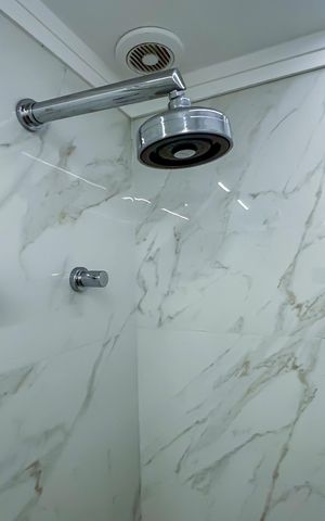 Apartamento à venda com 50m², 2 quartos e 1 vaga