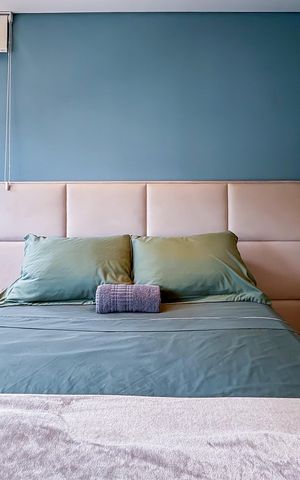 Apartamento à venda com 50m², 2 quartos e 1 vaga