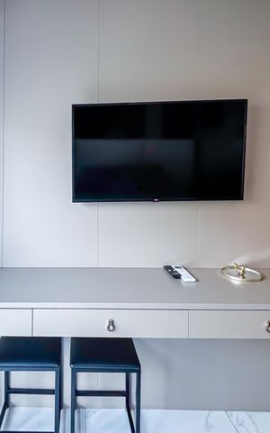 Apartamento à venda com 50m², 2 quartos e 1 vaga