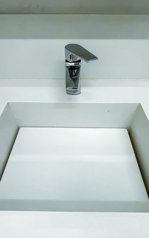 Apartamento à venda com 50m², 2 quartos e 1 vaga