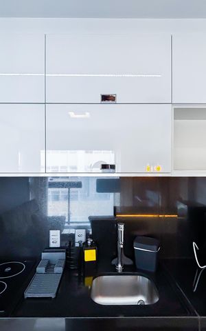 Apartamento à venda com 50m², 2 quartos e 1 vaga