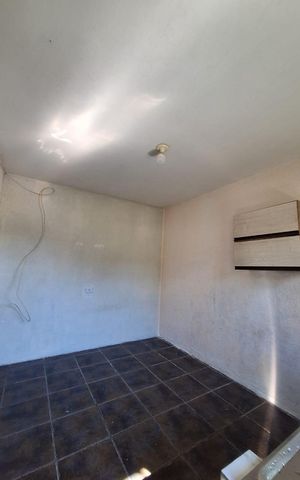Casa para alugar com 16m², 1 quarto e sem vaga Casa para alugar com 16m², 1 quarto e sem vagaCozinha