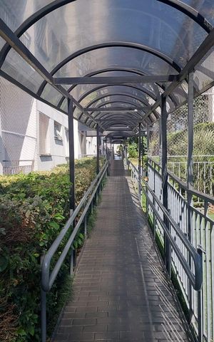 Apartamento à venda com 48m², 2 quartos e 1 vaga Apartamento à venda com 48m², 2 quartos e 1 vagaÁrea externa