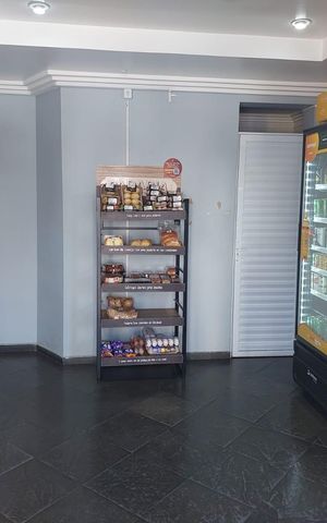 Apartamento à venda com 48m², 2 quartos e 1 vaga Apartamento à venda com 48m², 2 quartos e 1 vagaÁrea externa
