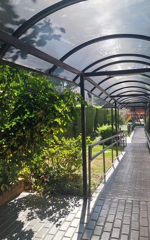 Apartamento à venda com 48m², 2 quartos e 1 vaga Apartamento à venda com 48m², 2 quartos e 1 vagaÁrea externa