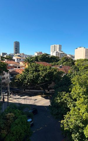 Apartamento para alugar com 52m², 1 quarto e sem vaga Apartamento para alugar com 52m², 1 quarto e sem vagaVista