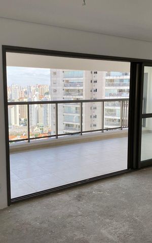 Apartamento à venda com 110m², 3 quartos e 2 vagasSala