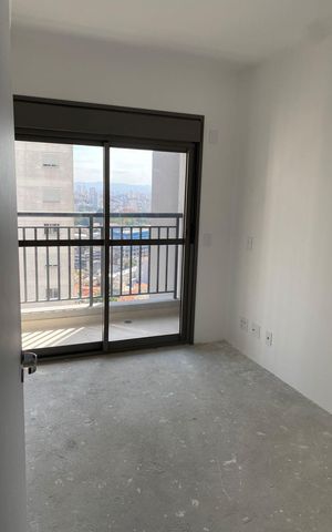 Apartamento à venda com 110m², 3 quartos e 2 vagasQuarto