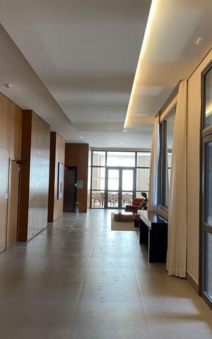 Apartamento à venda com 110m², 3 quartos e 2 vagasÁrea externa