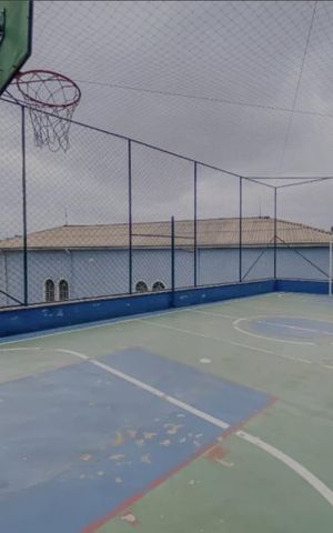 Apartamento à venda com 60m², 2 quartos e 1 vaga Apartamento à venda com 60m², 2 quartos e 1 vagaÁrea externa