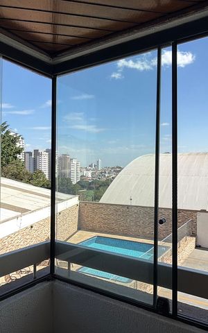 Apartamento à venda com 69m², 3 quartos e 1 vagaSacada